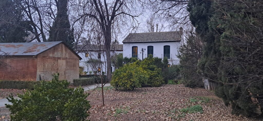 Página de inicio 1000053722