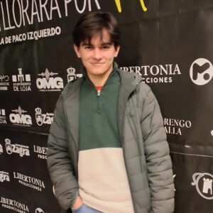 1000054689 1000054689