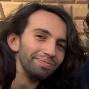 1000054737 1000054737