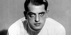 buñuel