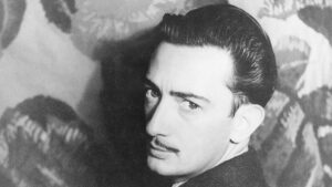 dali