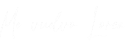 captura de pantalla 2026 03 23 232413 removebg preview