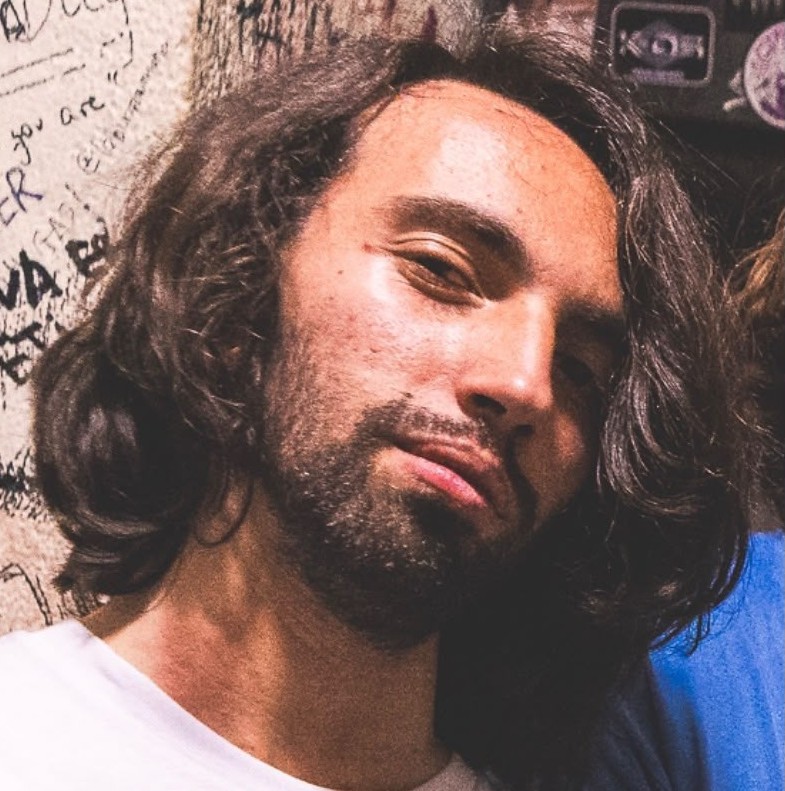 foto carlos
