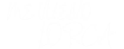 imagen logotipo actualizado